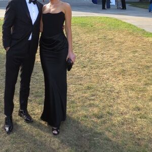 House of CB Persephone dress